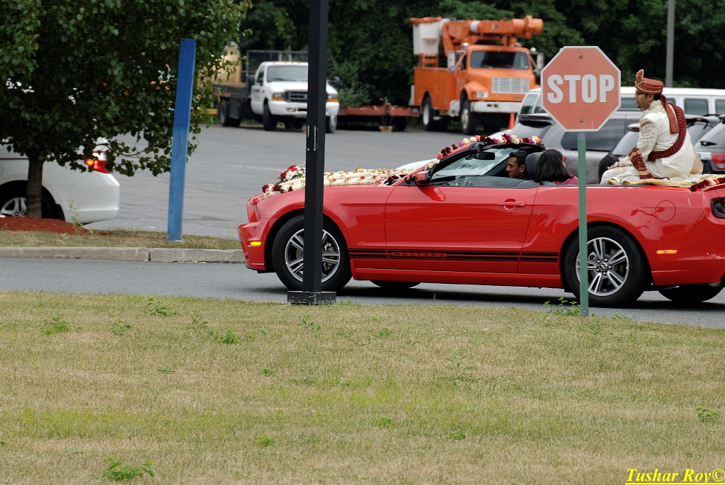 PAYAL_WEDDING-tr Image_1426.jpg